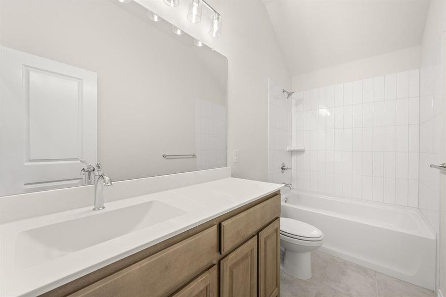 1125 Avery- Bathroom-1 1125 Avery- Bathroom-1