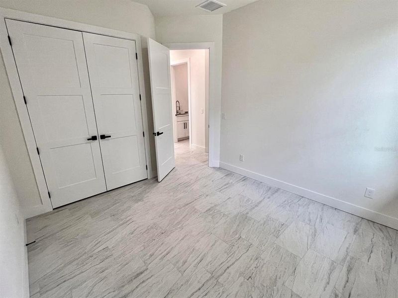 Spacious, unfurnished interior of a new home in , Englewood (Image 35). Spacious, unfurnished interior of a new home in , Englewood (Image 35).