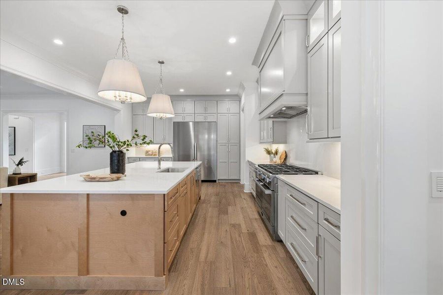 32-7309 Grist Mill Rd