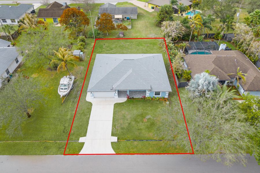 1-print-1238 SW Milan Ln - 1