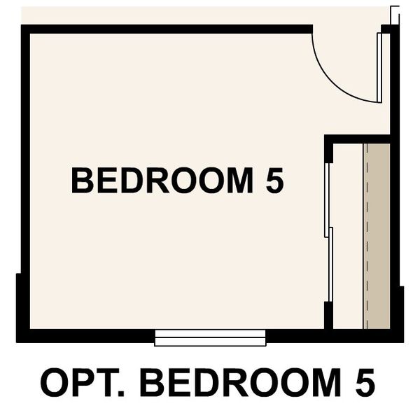 2D floor plan layout for the Shenandoah by Century Communities in Parkdale Commons, Lafayette, CO (Image 30). 2D floor plan layout for the Shenandoah by Century Communities in Parkdale Commons, Lafayette, CO (Image 30).
