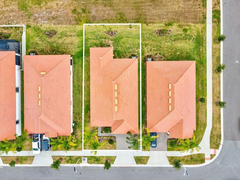 Community amenities in Southshore Bay Active Adult, Wimauma (Image 48).