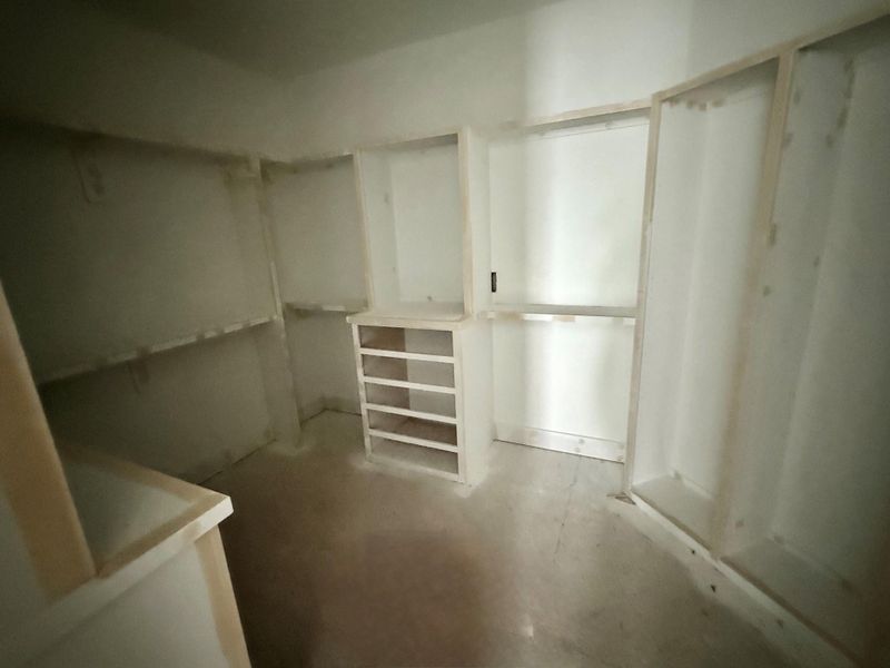 * Estimated Compl date 12/01/2026 ** Construction as of 7/11 ** Customization options available during construction ONLY* THIS IS AN ACTIVE CONSTRUCTION SITE, BUYERS MUST REQUEST APPOINTMENT TO BE ON PREMISES AT ALL TIMES.* All information should be independently verified. Plans are subject to change without notice.