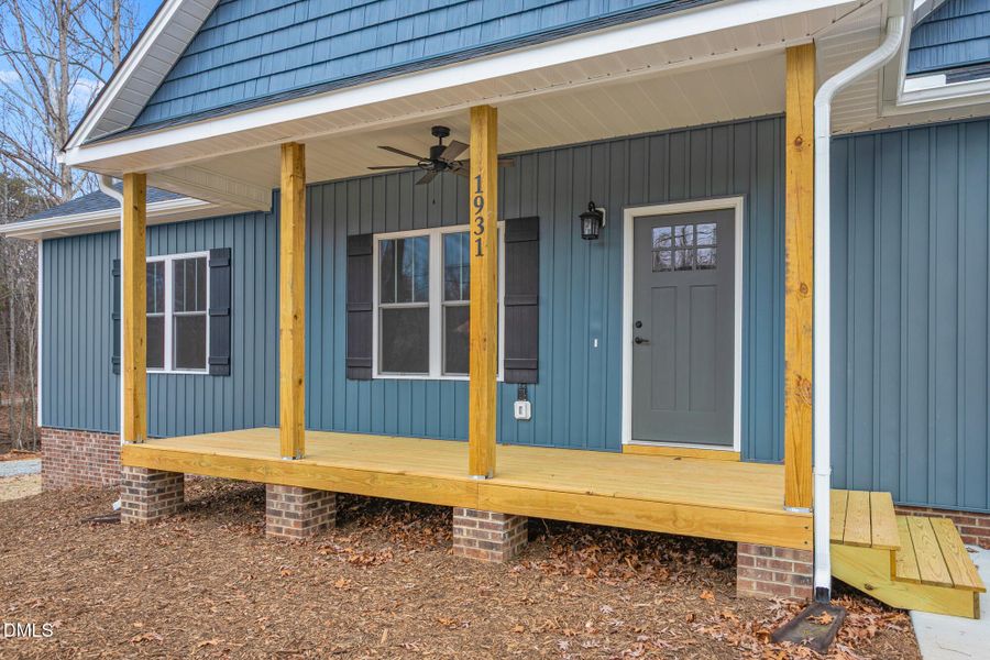 1931 Henry Road-5 1931 Henry Road-5