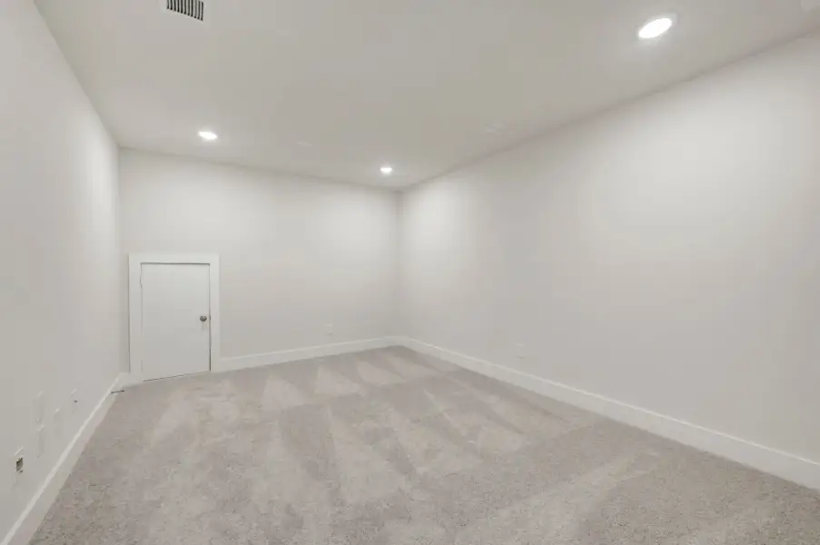 Media Room Media Room