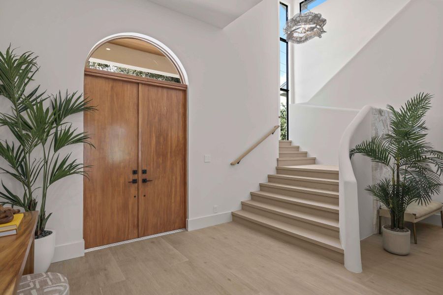 Image 79 of a home in . Image 79 of a home in .