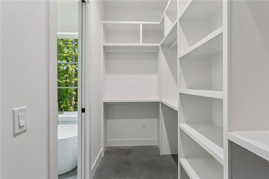 Image 45 of a home in .