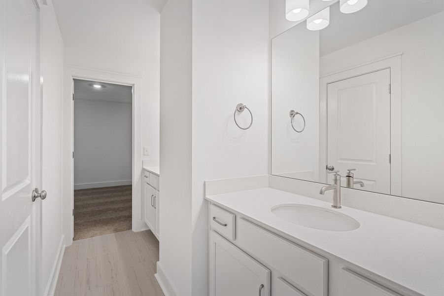 114 Portico Place, Lavergne, TN. - Slide 38 114 Portico Place, Lavergne, TN. - Slide 38