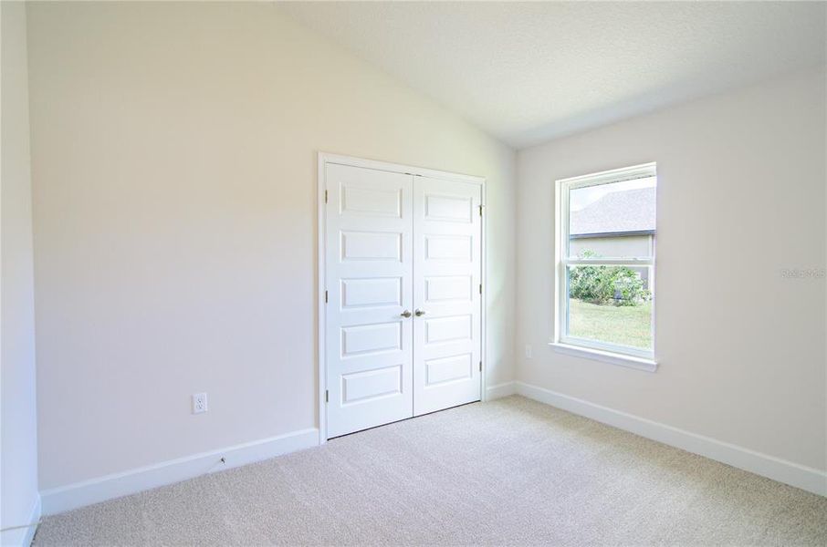 Spacious, unfurnished interior of a new home in Palm Coast, Palm Coast (Image 31).