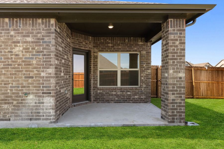 Image 74 of a home in Waverly Estates.