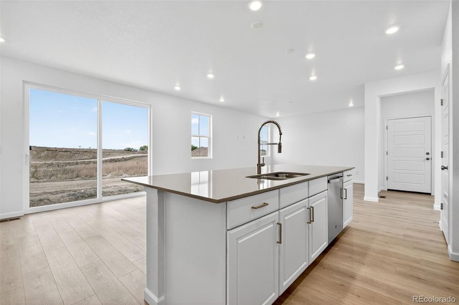 14849 Arbor Boulevard West ~ Ready Now 14849 Arbor Boulevard West ~ Ready Now