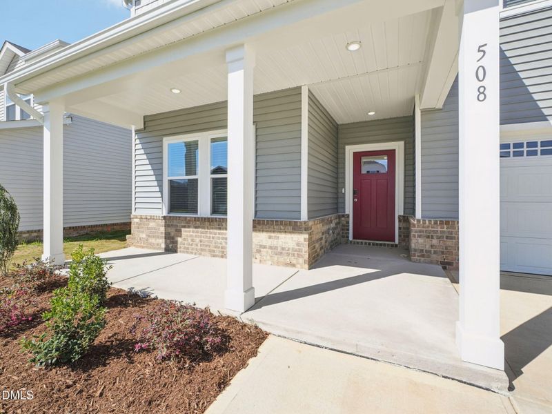 4-web-or-mls-Raleigh - Oak Manor - 508 B