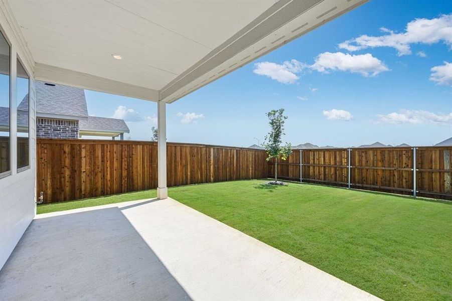 1417 Zapateado Way 1417 Zapateado Way