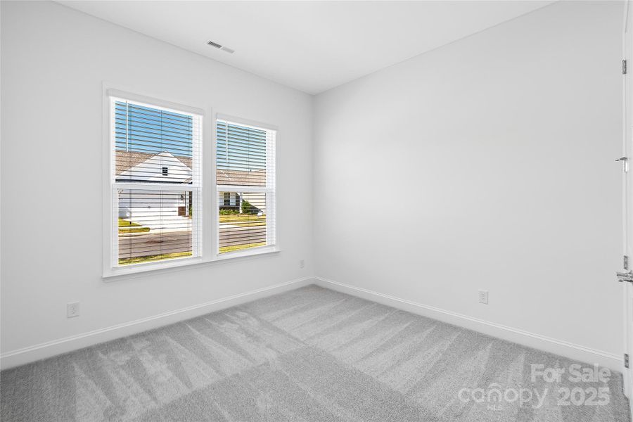 305 Basil Drive ~ Ready Now!