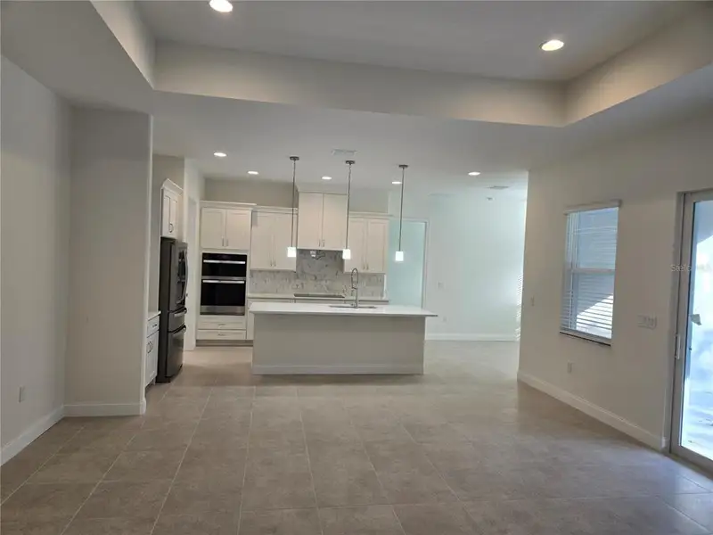 Image 15 of a home in .