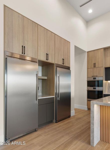 Pro Appliances Pro Appliances