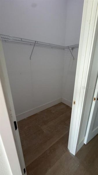 Spacious, unfurnished interior of a new home in , Port Charlotte (Image 16).