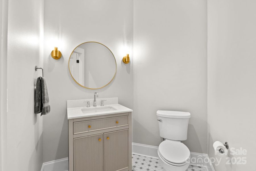 Image 39 of a home in .