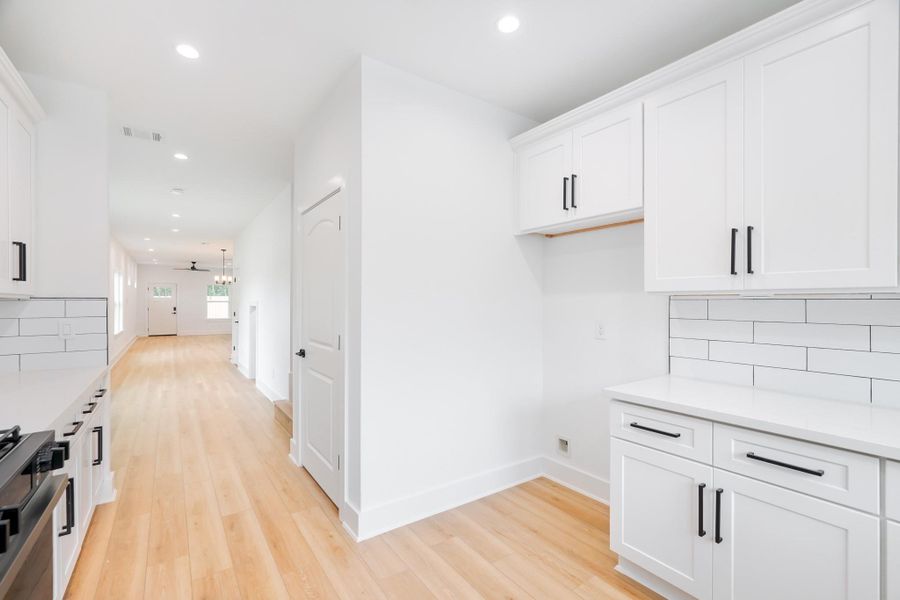 Image 32 of a home in . Image 32 of a home in .