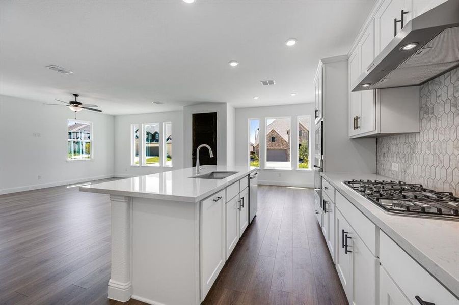 Image 39 of a home in North Sky Celina. Image 39 of a home in North Sky Celina.