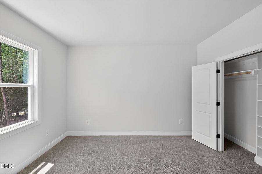 20_244_Sequoia_Dr-Bedroom-7821