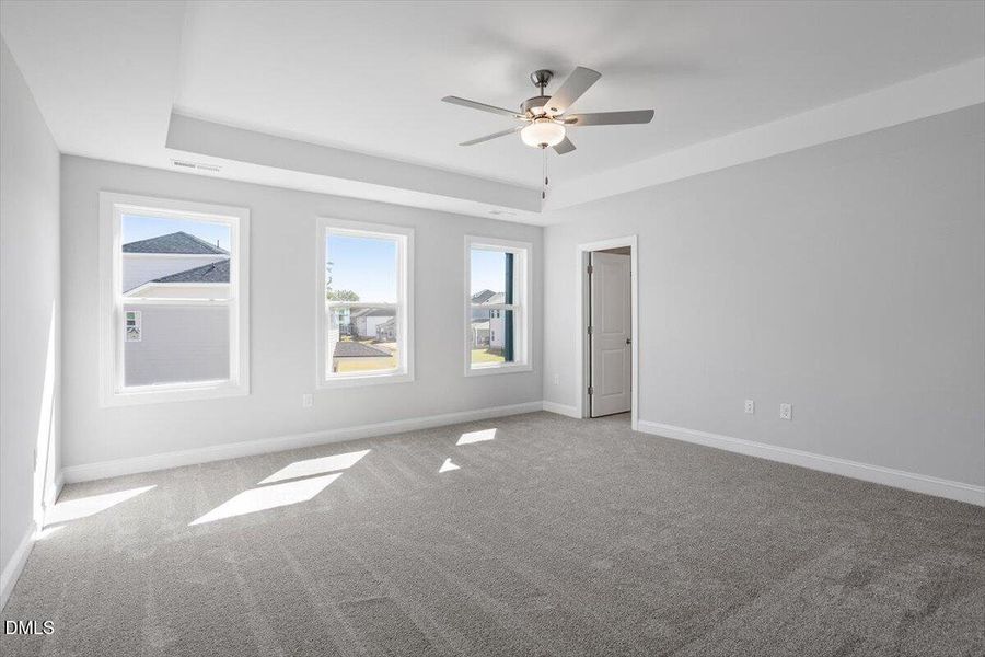 29-3509 Bailey Lk Dr [2576146]_29