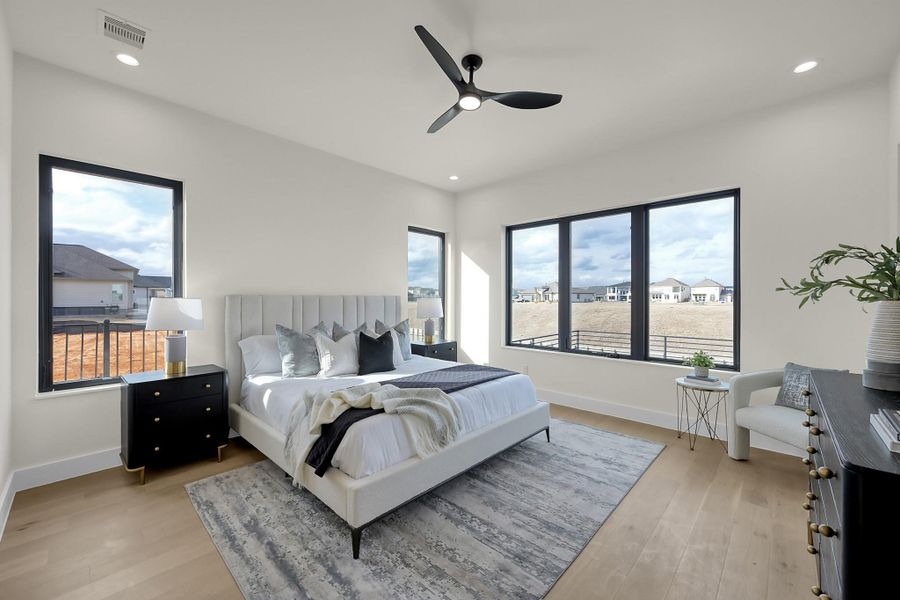 Photos are of a similar build next door and are for representative purposes only