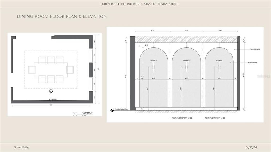 Image 62 of a home in .