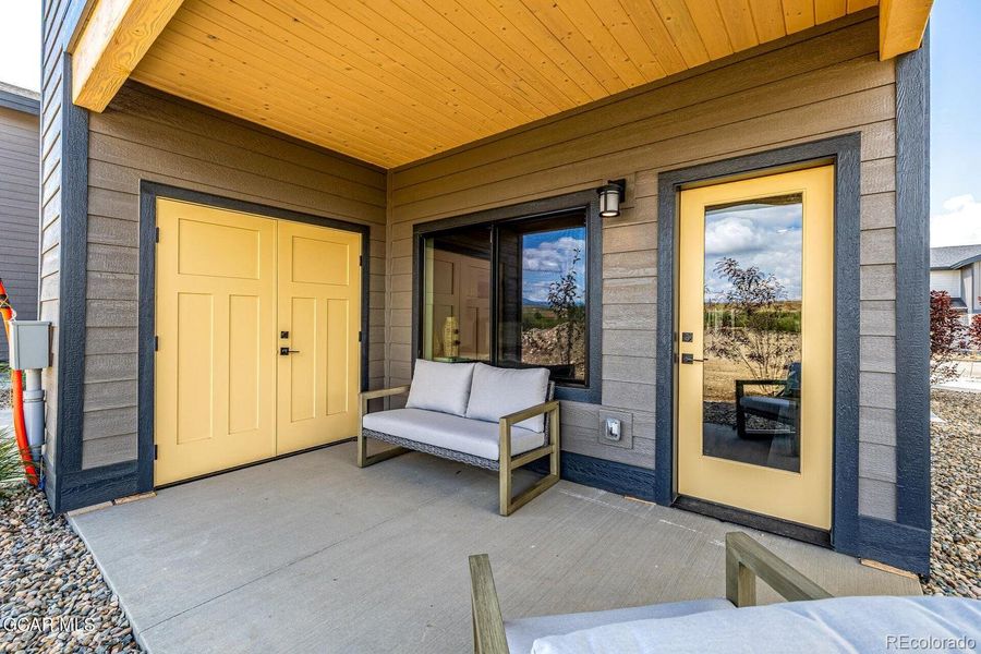 Image 30 of a home in .