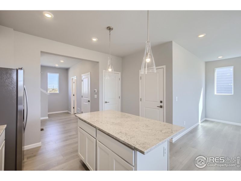 Picture reflects a similar floor plan, but not the exact house. Picture reflects a similar floor plan, but not the exact house.