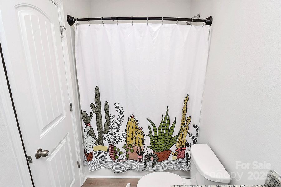 Image 32 of a home in Creedmore Hills. Image 32 of a home in Creedmore Hills.