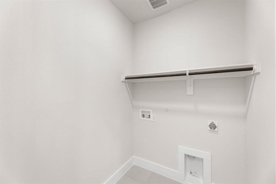 1505 Laurel-Utility-1 1505 Laurel-Utility-1