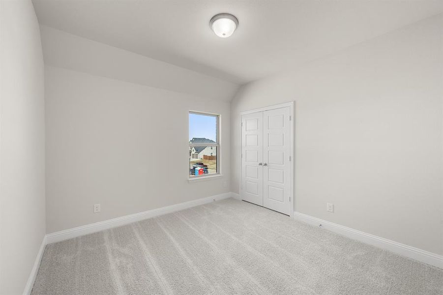 2305 Meek Woods- Bedroom-2