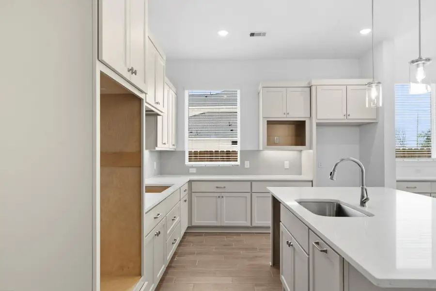 Representative Photo Representative Photo