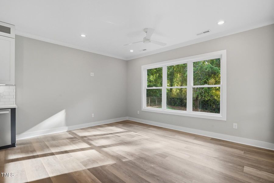 304 King Charles Unit 1-34 304 King Charles Unit 1-34