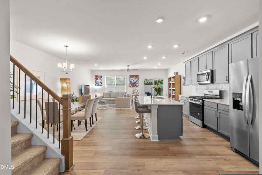 09-1014 Culloden 20251007_0274