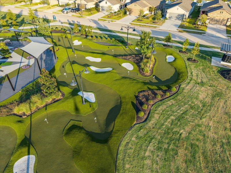 Image 26 of a home in . Image 26 of a home in .