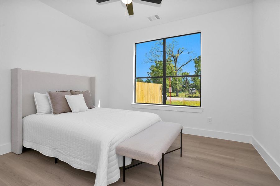 *ACTUAL HOME NOT PICTURED* This is a previously completed home by the same builder. Same floor plan with similar finishes will be in this home. (Home to be completed by Feb 2026)