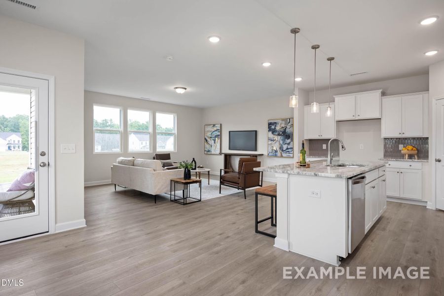 wlk-055-stage-updates-hi-res