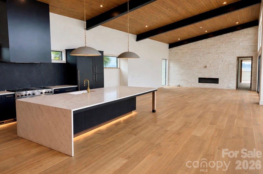 Image 39 of a home in .