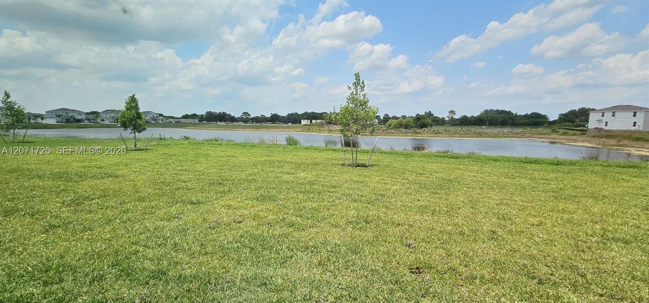Natural landscape and outdoor views near in Lehigh Acres (Image 25). Natural landscape and outdoor views near in Lehigh Acres (Image 25).