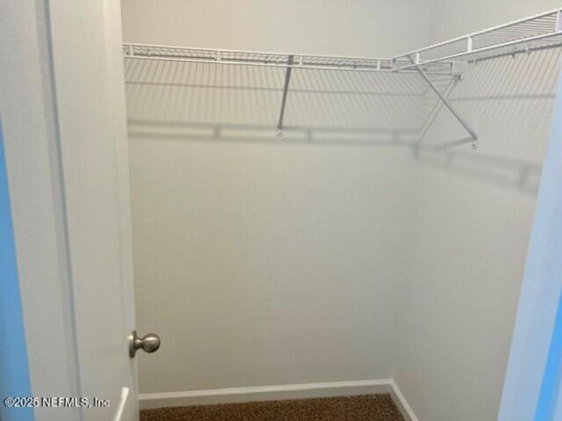 Spacious, unfurnished interior of a new home in Corsair, Middleburg (Image 21).