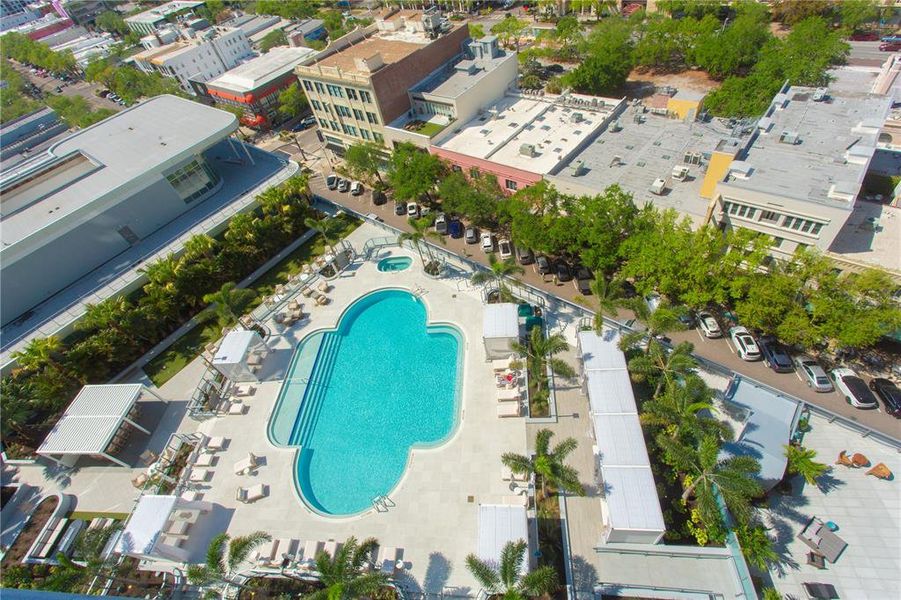 Image 22 of a home in .