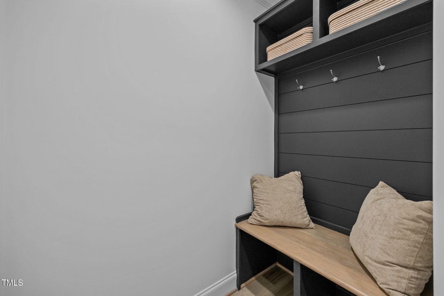 18-web-or-mls-IMG_6154