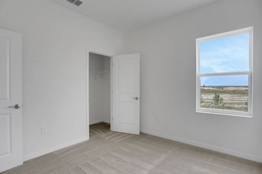 New Home in Parrish, FL.  - Slide 10