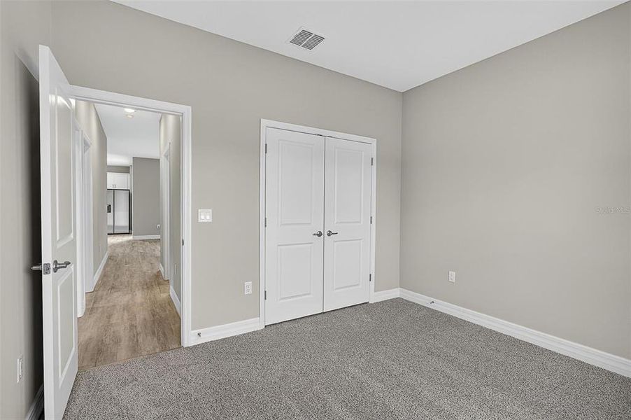 Image 44 of a home in . Image 44 of a home in .