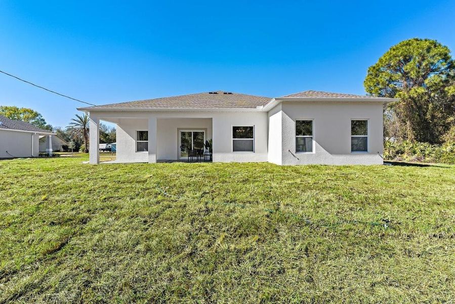 8846-97th-Ct-HigMedia-046-1280