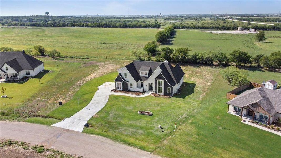 Image 35 of a home in .