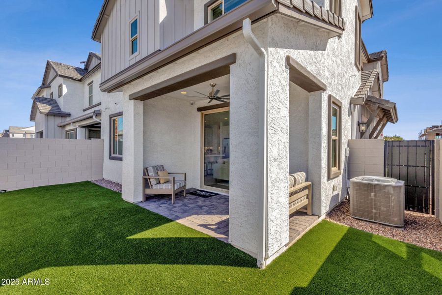 57-web-or-mls- 57-web-or-mls-