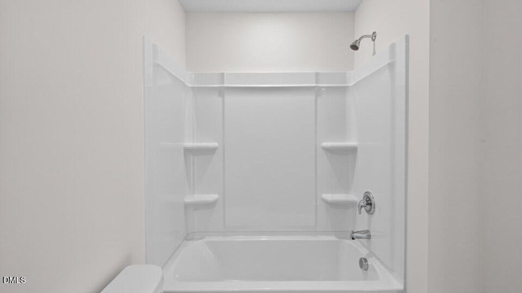 galvin-ridge-lot-341-028